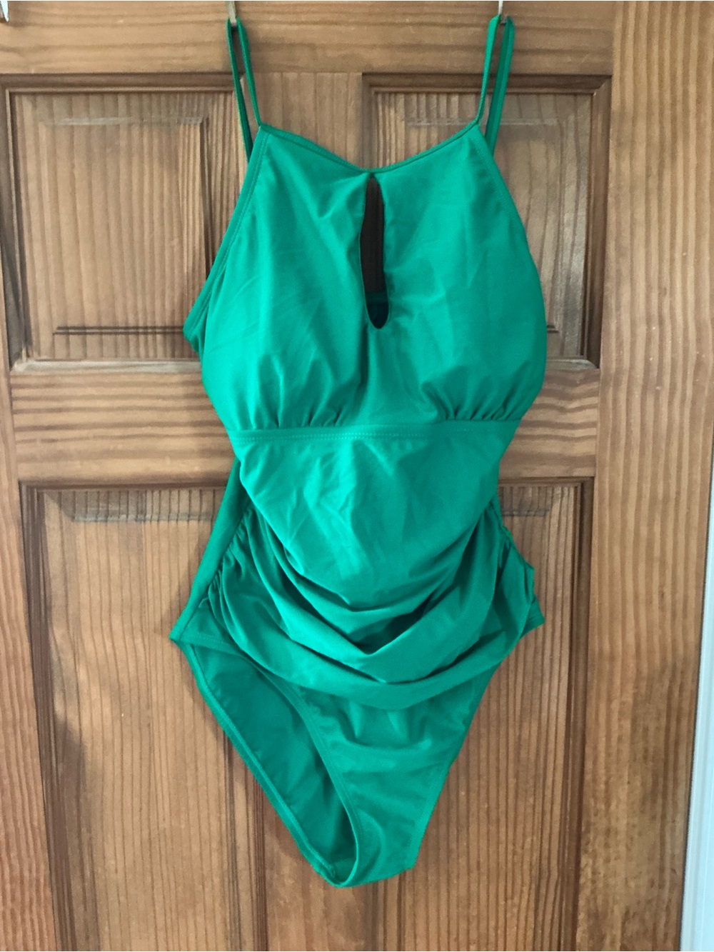 Ellen Tracy One Piece